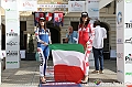 VBS_2492 - Rally Il Grappolo Storico - Quarta Edizione - Partenza